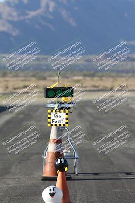 media/Oct-31-2025-CVMA Friday Practice (Fri) [[e9defcbea4]]/1-Around the Pits/